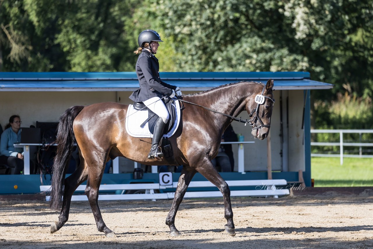 Bild 212 - Pony Akademie Turnier